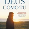 Deus Como Tu