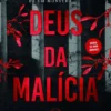 Deus da Malícia