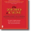 De Zero a Cem