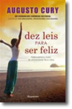 Dez Leis para Ser feliz