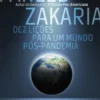 Dez Lições Para Um Mundo Pós-pandemia