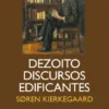 Dezoito Discursos Edificantes