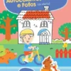 Dia a Dia