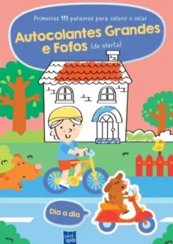 Dia a Dia