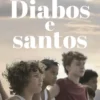 Diabos e Santos