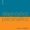 Diagnóstico Psicanalítico