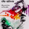 Dialectos da Alma