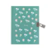 Diary - Flowers