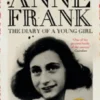 Diary Of A Young Girl