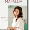 Dias com Mafalda