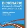Dicionário Académico de Italiano-Português / Português-Italiano