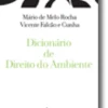 Dicionário de Direito do Ambiente