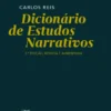 Dicionário de Estudos Narrativos
