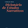 Dicionário de Estudos Narrativos