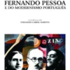 Dicionário de Fernando Pessoa