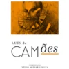 Dicionário de Luís de Camões