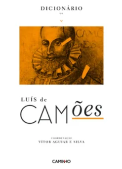 Dicionário de Luís de Camões