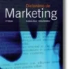 Dicionário de Marketing