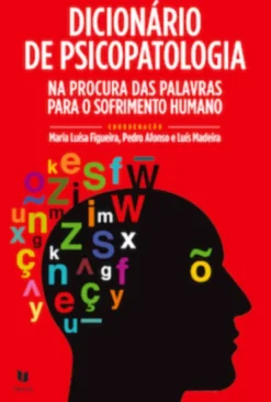 Dicionário de Psicopatologia