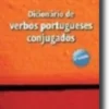 Dicionário de Verbos Portugueses Conjugados