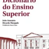 Dicionário do Ensino Superior