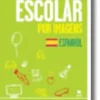 Dicionário Escolar por Imagens de Espanhol