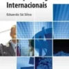 Dicionário Finanças e Negócios Internacionais