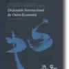 Dicionário Internacional da Outra Economia