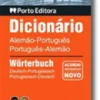 Dicionário Mini de Alemão-Português / Português-Alemão