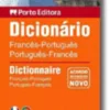 Dicionário Mini de Francês-Português / Português-Francês