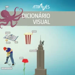 DICIONÁRIO VISUAL