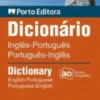 Dic Mini Duplo Inglês