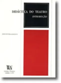 Didáctica do Teatro