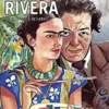 Diego Rivera