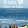 Dieta Metirrenânea