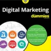 Digital Marketing For Dummies