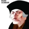 Diálogo Ciceroniano (Grandes Nomes do Pensamento, #19)
