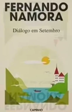 Diálogo em Setembro