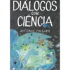 Diálogos com Ciência