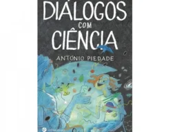 Diálogos com Ciência
