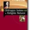 Diálogos sobre a Religião Natural