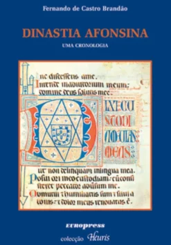 Dinastia Afonsina