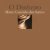 Dinheiro