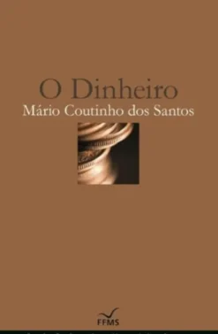 Dinheiro