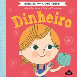 Dinheiro