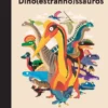 Dino(estranho)ssauros
