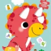 Dinossauros