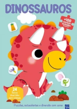 Dinossauros