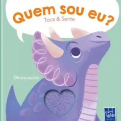 Dinossauros