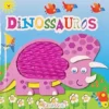 Dinossauros